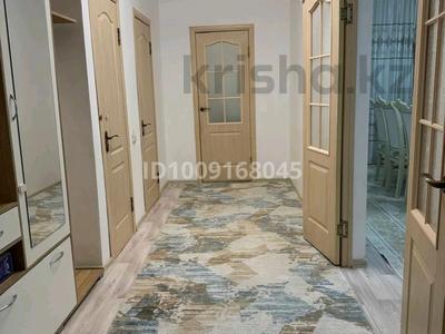 3-бөлмелі пәтер · 70 м² · 3/5 қабат, А.Шаменова, бағасы: 200 000 〒 в 