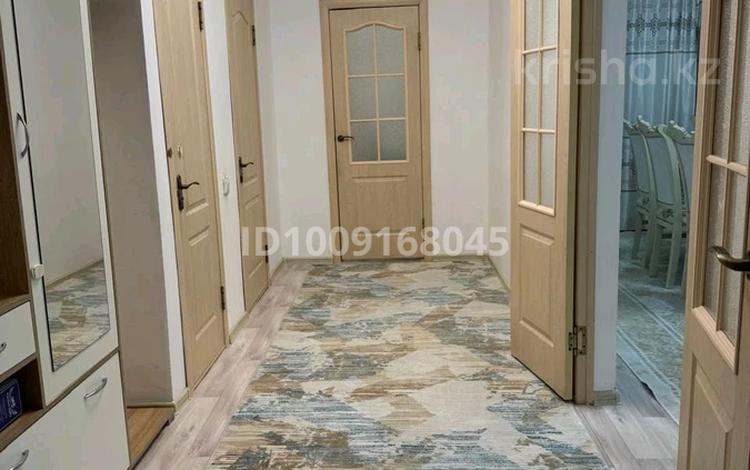 3-бөлмелі пәтер · 70 м² · 3/5 қабат, А.Шаменова Астана 3, бағасы: 200 000 ₸ в  — фото 2