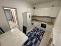 3-бөлмелі пәтер · 70 м² · 3/5 қабат, А.Шаменова Астана 3, бағасы: 200 000 ₸ в  — фото 2