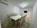 3-бөлмелі пәтер · 70 м² · 3/5 қабат, А.Шаменова Астана 3, бағасы: 200 000 ₸ в  — фото 3