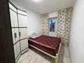 3-бөлмелі пәтер · 70 м² · 3/5 қабат, А.Шаменова Астана 3, бағасы: 200 000 ₸ в  — фото 4