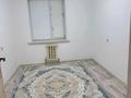 3-бөлмелі пәтер · 70 м² · 3/5 қабат, А.Шаменова Астана 3, бағасы: 200 000 ₸ в  — фото 5