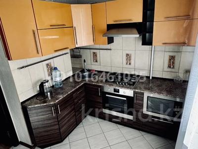 1-комнатная квартира · 35 м² · 2/5 этаж, Абая 102 за 175 000 ₸ в Петропавловске