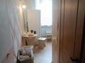2-комнатная квартира · 44.2 м² · 3/5 этаж, Карла Маркса 119/1 — Салон Аэлита, магазин Рахат за 7.2 млн ₸ в Шахтинске