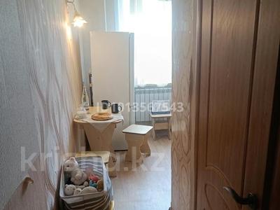 2-комнатная квартира · 44.2 м² · 3/5 этаж, Карла Маркса 119/1 — Салон Аэлита, магазин Рахат за 7.2 млн ₸ в Шахтинске