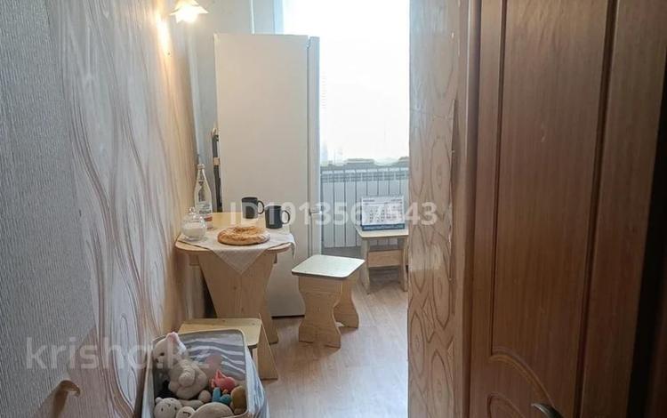 2-комнатная квартира · 44.2 м² · 3/5 этаж, Карла Маркса 119/1 — Салон Аэлита, магазин Рахат за 7.2 млн ₸ в Шахтинске — фото 2