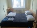 2-комнатная квартира · 44.2 м² · 3/5 этаж, Карла Маркса 119/1 — Салон Аэлита, магазин Рахат за 7.2 млн ₸ в Шахтинске — фото 2