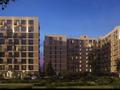 2-комнатная квартира · 61.53 м² · 6/9 этаж, ул. Махамбета Утемисова за ~ 22.6 млн ₸ в Атырау — фото 5