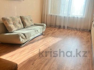 2-комнатная квартира · 48 м² · 2/5 этаж, 12-й мкр 71 за 17 млн 〒 в Актау
