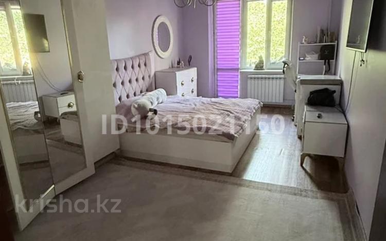 2-комнатная квартира · 55 м² · 2 этаж, Сейфуллина 65 — Кинотеатр шугла за 250 000 ₸ в Алматы, Турксибский р-н — фото 2