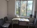 2-комнатная квартира · 55 м² · 2 этаж, Сейфуллина 65 — Кинотеатр шугла за 250 000 ₸ в Алматы, Турксибский р-н — фото 2