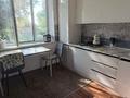 2-комнатная квартира · 55 м² · 2 этаж, Сейфуллина 65 — Кинотеатр шугла за 250 000 ₸ в Алматы, Турксибский р-н — фото 4
