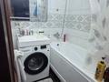 2-комнатная квартира · 55 м² · 2 этаж, Сейфуллина 65 — Кинотеатр шугла за 250 000 ₸ в Алматы, Турксибский р-н — фото 5