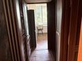 2-комнатная квартира · 55 м² · 2 этаж, Сейфуллина 65 — Кинотеатр шугла за 250 000 ₸ в Алматы, Турксибский р-н — фото 7