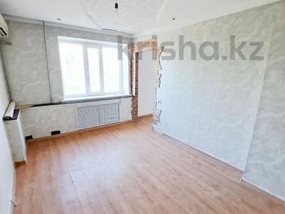 1-бөлмелі пәтер · 30 м² · 4/5 қабат, мкр. Мушелтой, бағасы: ~ 8.3 млн ₸ в Талдыкоргане, мкр Мушелтой