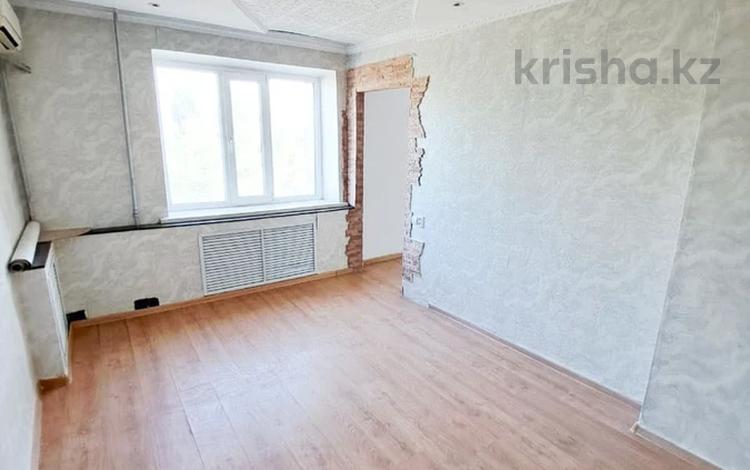 1-бөлмелі пәтер · 30 м² · 4/5 қабат, мкр. Мушелтой, бағасы: ~ 8.3 млн ₸ в Талдыкоргане, мкр Мушелтой — фото 3
