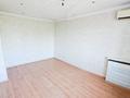 1-бөлмелі пәтер · 30 м² · 4/5 қабат, мкр. Мушелтой, бағасы: ~ 8.3 млн ₸ в Талдыкоргане, мкр Мушелтой — фото 2