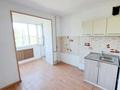 1-бөлмелі пәтер · 30 м² · 4/5 қабат, мкр. Мушелтой, бағасы: ~ 8.3 млн ₸ в Талдыкоргане, мкр Мушелтой — фото 3