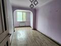 2-комнатная квартира · 40 м² · 2/5 этаж, Темирлановский 54 — Автонур рынок рядом за 20 млн ₸ в Шымкенте, Туран р-н