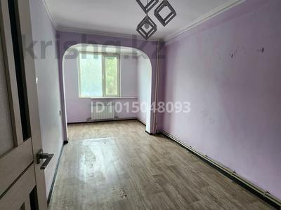 2-бөлмелі пәтер · 40 м² · 2/5 қабат, Темирлановский 54 — Автонур рынок рядом, бағасы: 20 млн ₸ в Шымкенте, Туран р-н