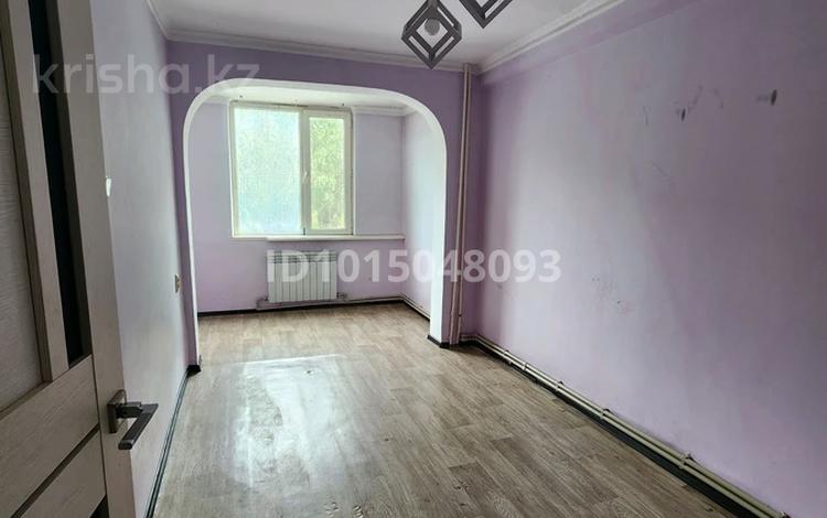 2-комнатная квартира · 40 м² · 2/5 этаж, Темирлановский 54 — Автонур рынок рядом за 20 млн ₸ в Шымкенте, Туран р-н — фото 2