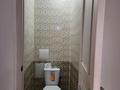 2-комнатная квартира · 40 м² · 2/5 этаж, Темирлановский 54 — Автонур рынок рядом за 20 млн ₸ в Шымкенте, Туран р-н — фото 11
