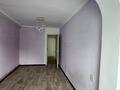 2-комнатная квартира · 40 м² · 2/5 этаж, Темирлановский 54 — Автонур рынок рядом за 20 млн ₸ в Шымкенте, Туран р-н — фото 2