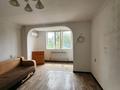 2-комнатная квартира · 40 м² · 2/5 этаж, Темирлановский 54 — Автонур рынок рядом за 20 млн ₸ в Шымкенте, Туран р-н — фото 3
