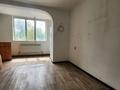 2-комнатная квартира · 40 м² · 2/5 этаж, Темирлановский 54 — Автонур рынок рядом за 20 млн ₸ в Шымкенте, Туран р-н — фото 4