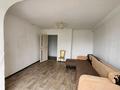2-комнатная квартира · 40 м² · 2/5 этаж, Темирлановский 54 — Автонур рынок рядом за 20 млн ₸ в Шымкенте, Туран р-н — фото 5