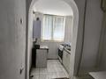 2-комнатная квартира · 40 м² · 2/5 этаж, Темирлановский 54 — Автонур рынок рядом за 20 млн ₸ в Шымкенте, Туран р-н — фото 6