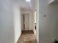 2-комнатная квартира · 40 м² · 2/5 этаж, Темирлановский 54 — Автонур рынок рядом за 20 млн ₸ в Шымкенте, Туран р-н — фото 8
