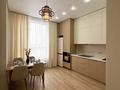 2-комнатная квартира · 43 м² · 11/18 этаж, Е-36 за 260 000 ₸ в Астане, Нура р-н