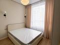 2-комнатная квартира · 43 м² · 11/18 этаж, Е-36 за 260 000 ₸ в Астане, Нура р-н — фото 12