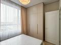 2-комнатная квартира · 43 м² · 11/18 этаж, Е-36 за 260 000 ₸ в Астане, Нура р-н — фото 13