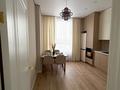 2-комнатная квартира · 43 м² · 11/18 этаж, Е-36 за 260 000 ₸ в Астане, Нура р-н — фото 16