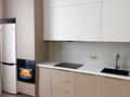 2-комнатная квартира · 43 м² · 11/18 этаж, Е-36 за 260 000 ₸ в Астане, Нура р-н — фото 3