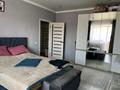 3-комнатная квартира · 87.2 м² · 4/5 этаж, Сарыарка 9/4 за 30.1 млн ₸ в Кокшетау