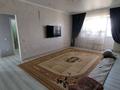 3-комнатная квартира · 87.2 м² · 4/5 этаж, Сарыарка 9/4 за 30.1 млн ₸ в Кокшетау — фото 2