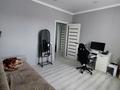 3-комнатная квартира · 87.2 м² · 4/5 этаж, Сарыарка 9/4 за 30.1 млн ₸ в Кокшетау — фото 6