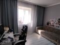 3-комнатная квартира · 87.2 м² · 4/5 этаж, Сарыарка 9/4 за 30.1 млн ₸ в Кокшетау — фото 7