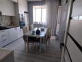 3-комнатная квартира · 87.2 м² · 4/5 этаж, Сарыарка 9/4 за 30.1 млн ₸ в Кокшетау — фото 8