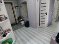 3-комнатная квартира · 87.2 м² · 4/5 этаж, Сарыарка 9/4 за 30.1 млн ₸ в Кокшетау — фото 10