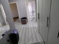 3-комнатная квартира · 87.2 м² · 4/5 этаж, Сарыарка 9/4 за 30.1 млн ₸ в Кокшетау — фото 11