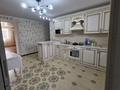 Отдельный дом · 6 комнат · 214.7 м² · 6 сот., Россветнвя 23 за 50 млн ₸ в Экибастузе