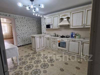 Отдельный дом · 6 комнат · 214.7 м² · 6 сот., Россветнвя 23 за 50 млн ₸ в Экибастузе
