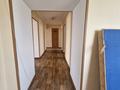 Отдельный дом · 6 комнат · 214.7 м² · 6 сот., Россветнвя 23 за 50 млн ₸ в Экибастузе — фото 11