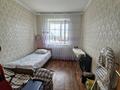 Отдельный дом · 6 комнат · 214.7 м² · 6 сот., Россветнвя 23 за 50 млн ₸ в Экибастузе — фото 13