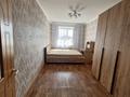 Отдельный дом · 6 комнат · 214.7 м² · 6 сот., Россветнвя 23 за 50 млн ₸ в Экибастузе — фото 15
