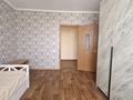 Отдельный дом · 6 комнат · 214.7 м² · 6 сот., Россветнвя 23 за 50 млн ₸ в Экибастузе — фото 16